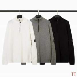 Picture of Company Sweaters _SKUCompanyM-XXL20tn0244354